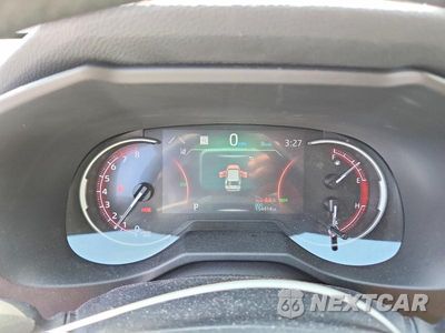 Zdjęcie 9 z 14 samochodu: 2024 TOYOTA RAV4 XLE VIN:2T3W1RFVXRC293172 - miniatura