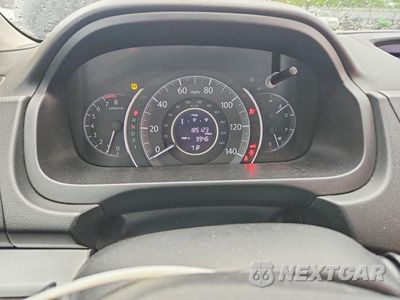 Zdjęcie 9 z 13 samochodu: 2013 HONDA CR-V EX VIN:2HKRM4H54DH624265 - miniatura