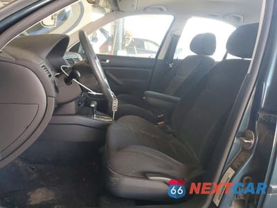 Zdjęcie 7 z 12 samochodu: 2001 VOLKSWAGEN JETTA GLS VIN:3VWSK69M21M183991 - miniatura