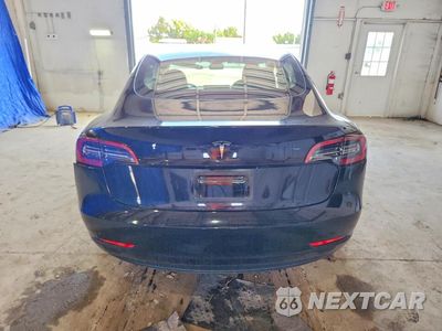 Zdjęcie 6 z 12 samochodu: 2023 TESLA MODEL 3 VIN:5YJ3E1EA3PF606751 - miniatura