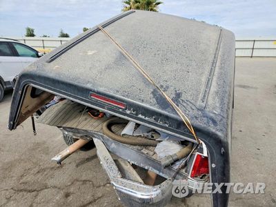 Zdjęcie 10 z 12 samochodu: 1981 CHEVROLET C10 VIN:1GCDC14H9BS168287 - miniatura