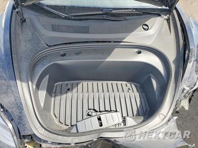 Zdjęcie 11 z 12 samochodu: 2023 TESLA MODEL 3 VIN:5YJ3E1EA0PF648536 - miniatura