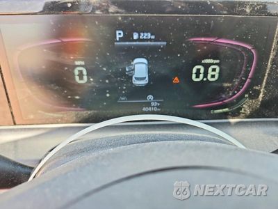 Zdjęcie 17 z 26 samochodu: 2024 KIA SELTOS LX VIN:KNDEPCAAXR7629604 - miniatura