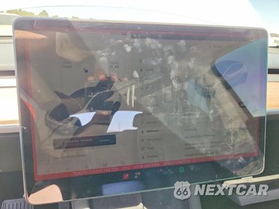 Zdjęcie 9 z 13 samochodu: 2023 TESLA MODEL Y VIN:7SAYGDEE5PF749708 - miniatura