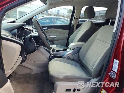 Zdjęcie 7 z 13 samochodu: 2014 FORD ESCAPE SE VIN:1FMCU0GX9EUA82875 - miniatura