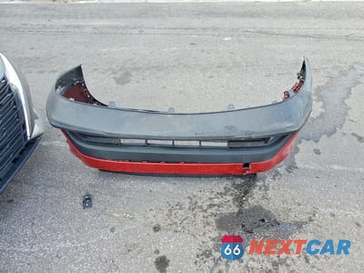 Zdjęcie 12 z 13 samochodu: 2025 KIA K4 LXS VIN:3KPFT4DE7SE033635 - miniatura