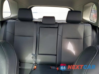 Zdjęcie 10 z 13 samochodu: 2026 TOYOTA RAV4 LE VIN:2T36CRAV1TC016208 - miniatura