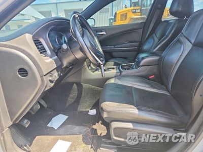 Zdjęcie 7 z 12 samochodu: 2022 DODGE CHARGER SXT VIN:2C3CDXBG9NH182647 - miniatura