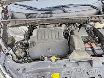Zdjęcie 12 z 13 samochodu: 2015 TOYOTA HIGHLANDER XLE VIN:5TDJKRFH5FS095936 - miniatura