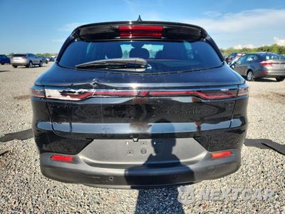 Zdjęcie 6 z 13 samochodu: 2024 DODGE HORNET GT PLUS VIN:ZACNDFBN7R3A22680 - miniatura