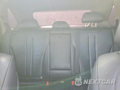 Zdjęcie 10 z 13 samochodu: 2014 BMW X5 SDRIVE35I VIN:5UXKR2C54E0H32383 - miniatura