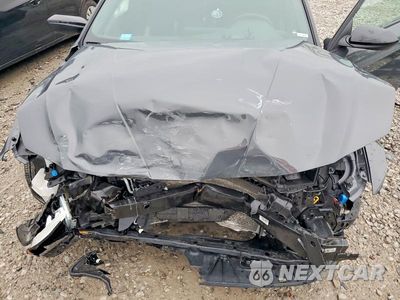 Zdjęcie 11 z 12 samochodu: 2025 HYUNDAI ELANTRA SEL SPORT VIN:KMHLM4DGXSU902422 - miniatura