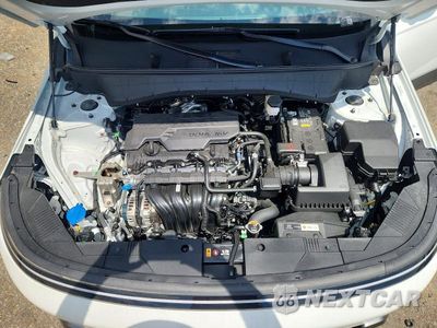Zdjęcie 11 z 12 samochodu: 2026 HYUNDAI KONA SEL SPORT VIN:KM8HF3ABXTU420358 - miniatura