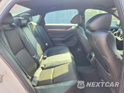 Zdjęcie 10 z 12 samochodu: 2019 HONDA ACCORD SPORT VIN:1HGCV1F38KA145758 - miniatura