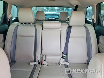 Zdjęcie 10 z 13 samochodu: 2012 MAZDA CX-9 VIN:JM3TB2CA4C0359113 - miniatura