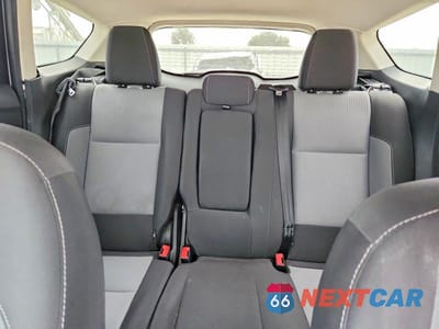Zdjęcie 10 z 13 samochodu: 2018 FORD ESCAPE SE VIN:1FMCU9GD4JUB36295 - miniatura