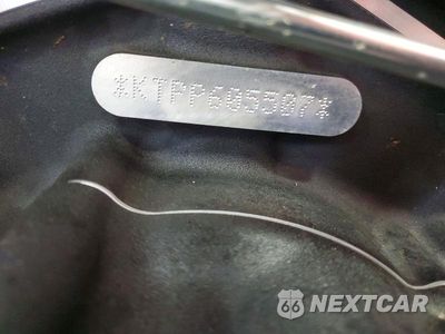 Zdjęcie 9 z 10 samochodu: 2023 HARLEY-DAVIDSON FLTRXS VIN:1HD1KTP16PB605507 - miniatura