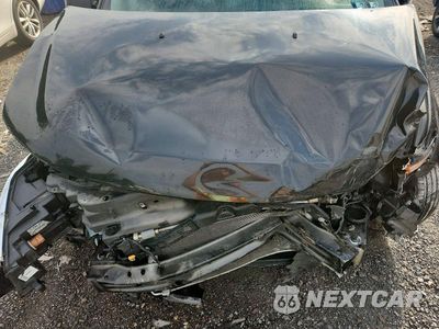 Zdjęcie 12 z 13 samochodu: 2013 FORD EDGE SE VIN:2FMDK3GC0DBB34715 - miniatura