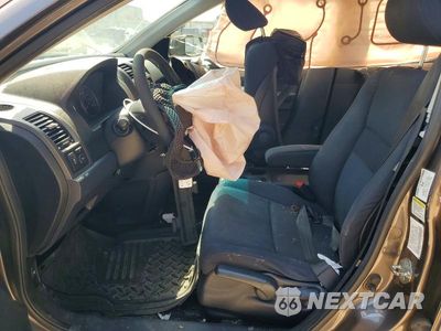 Zdjęcie 7 z 14 samochodu: 2011 HONDA CR-V LX VIN:3CZRE3H36BG704513 - miniatura