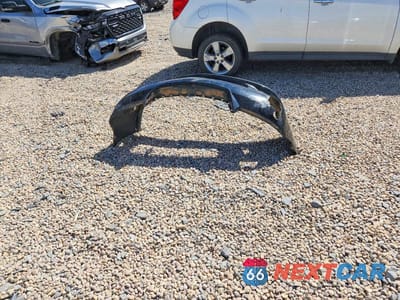 Zdjęcie 12 z 13 samochodu: 2006 CHEVROLET MALIBU MAXX SS VIN:1G1ZW63126F144757 - miniatura