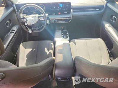 Zdjęcie 8 z 12 samochodu: 2025 HYUNDAI IONIQ 5 SE VIN:7YAKM4DA2SY003275 - miniatura