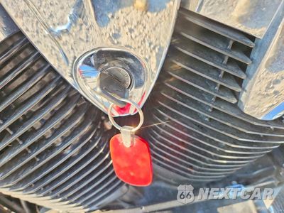 Zdjęcie 8 z 9 samochodu: 2013 HONDA VT1300 CS VIN:JH2SC670XDK300087 - miniatura