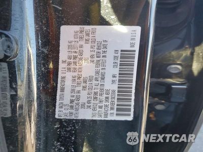 Zdjęcie 12 z 12 samochodu: 2025 MAZDA CX-50 PREMIUM PLUS VIN:7MMVABEM1SN350849 - miniatura