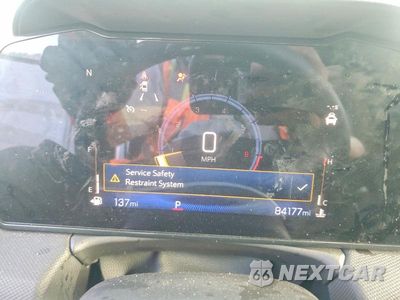 Zdjęcie 9 z 13 samochodu: 2024 CHEVROLET TRAILBLAZER LS VIN:KL79MMS25RB055172 - miniatura