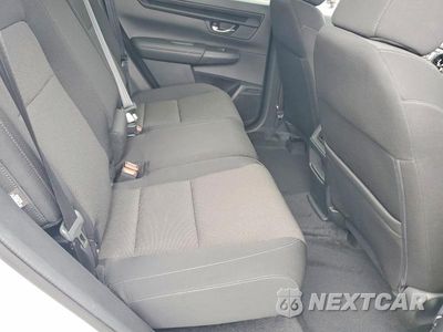 Zdjęcie 11 z 14 samochodu: 2023 HONDA CR-V EX VIN:2HKRS4H49PH430008 - miniatura