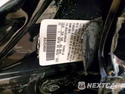 Zdjęcie 13 z 13 samochodu: 2018 NISSAN ROGUE SPORT S VIN:JN1BJ1CR3JW264269 - miniatura