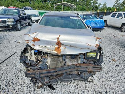 Piąte zdjęcie samochodu w środku: 2013 KIA FORTE EX VIN:KNAFU4A23D5732828 - miniatura