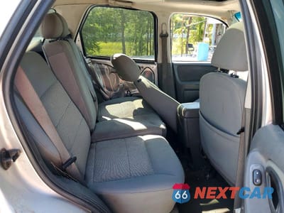 Zdjęcie 11 z 13 samochodu: 2006 FORD ESCAPE XLT VIN:1FMYU03116KC13902 - miniatura