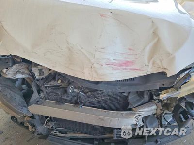 Zdjęcie 12 z 13 samochodu: 2018 ACURA RDX VIN:5J8TB3H3XJL008809 - miniatura