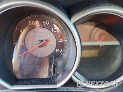Zdjęcie 9 z 13 samochodu: 2008 NISSAN VERSA 1.8 S VIN:3N1BC11E88L378424 - miniatura