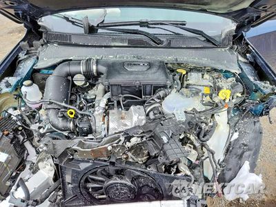 Zdjęcie 12 z 14 samochodu: 2026 JEEP COMPASS LIMITED VIN:3C4NJDCN4TT211338 - miniatura