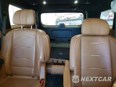 Zdjęcie 10 z 14 samochodu: 2026 HYUNDAI PALISADE CALLIGRAPHY VIN:KM8RM5S2XTU045771 - miniatura
