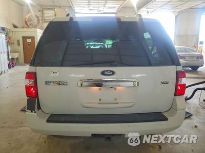 Zdjęcie 6 z 13 samochodu: 2009 FORD EXPEDITION EDDIE BAUER VIN:1FMFU17599EB20431 - miniatura