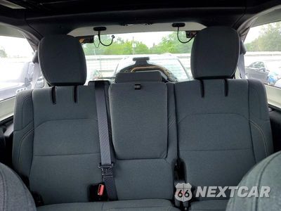 Zdjęcie 10 z 13 samochodu: 2025 JEEP WRANGLER SPORT 4XE VIN:1C4RJXN62SW588705 - miniatura
