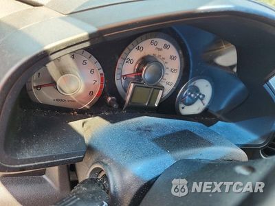 Zdjęcie 9 z 12 samochodu: 2010 HONDA PILOT EXL VIN:5FNYF3H61AB008350 - miniatura