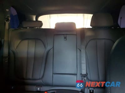 Zdjęcie 10 z 13 samochodu: 2019 BMW X5 XDRIVE40I VIN:5UXCR6C52KLL37721 - miniatura