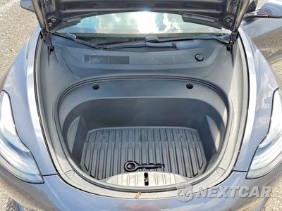 Zdjęcie 11 z 12 samochodu: 2021 TESLA MODEL 3 VIN:5YJ3E1EAXMF083076 - miniatura