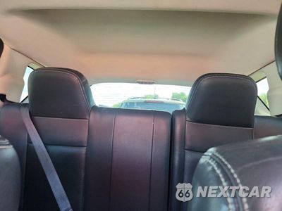 Zdjęcie 10 z 13 samochodu: 2016 JEEP COMPASS LATITUDE VIN:1C4NJDEB1GD598932 - miniatura