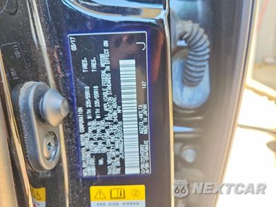 Zdjęcie 13 z 13 samochodu: 2017 LEXUS NX 200T F SPORT VIN:JTJYARBZ2H2070158 - miniatura