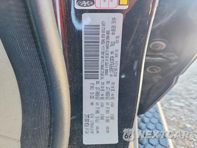 Zdjęcie 13 z 13 samochodu: 2020 RAM 1500 BIG HORN/LONE STAR VIN:1C6SRFBT9LN136764 - miniatura