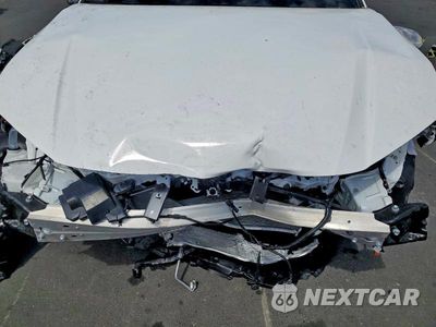 Zdjęcie 11 z 13 samochodu: 2026 TOYOTA CAMRY SE VIN:4T1DAACK0TU720957 - miniatura