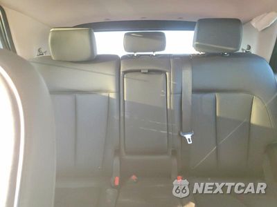 Zdjęcie 10 z 14 samochodu: 2023 HYUNDAI IONIQ 5 LIMITED VIN:KM8KR4AE5PU200869 - miniatura
