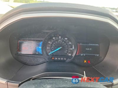 Zdjęcie 9 z 13 samochodu: 2020 FORD EDGE SEL VIN:2FMPK4J96LBA09541 - miniatura