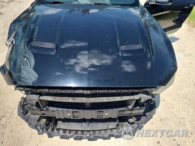 Zdjęcie 11 z 13 samochodu: 2020 FORD MUSTANG VIN:1FATP8UH8L5179800 - miniatura