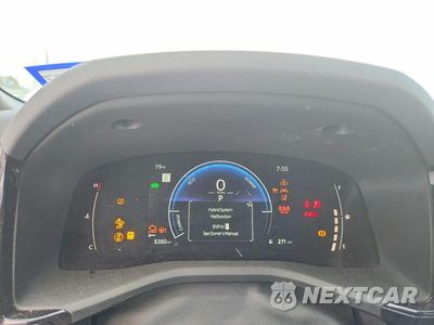 Zdjęcie 9 z 12 samochodu: 2025 TOYOTA CAMRY SE VIN:4T1DAACK9SU191684 - miniatura