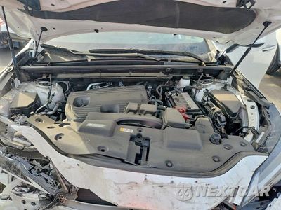 Zdjęcie 12 z 13 samochodu: 2025 LEXUS NX 250 PREMIUM VIN:JTJGDCEZ8S5001329 - miniatura